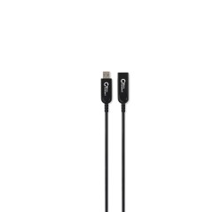 MicroConnect Premium Optic USB 3.2 Gen 1